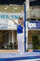 Thumbnail - Ukraine - Gymnastique Artistique - 2019 - Austrian Future Cup - Participants 02036_22344.jpg