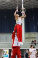 Thumbnail - Ryutaro Nakamura - Спортивная гимнастика - 2019 - Austrian Future Cup - Participants - Japan 02036_22348.jpg