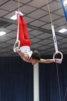 Thumbnail - Japan - Artistic Gymnastics - 2019 - Austrian Future Cup - Participants 02036_22356.jpg