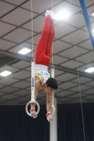 Thumbnail - Ryutaro Nakamura - Artistic Gymnastics - 2019 - Austrian Future Cup - Participants - Japan 02036_22362.jpg