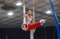 Thumbnail - Japan - Artistic Gymnastics - 2019 - Austrian Future Cup - Participants 02036_22369.jpg