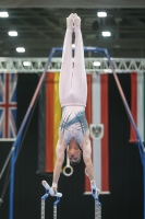 Thumbnail - Iurii Busse - Artistic Gymnastics - 2019 - Austrian Future Cup - Participants - Russia 02036_22381.jpg