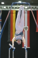 Thumbnail - Iurii Busse - Artistic Gymnastics - 2019 - Austrian Future Cup - Participants - Russia 02036_22382.jpg