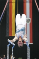 Thumbnail - Iurii Busse - Gymnastique Artistique - 2019 - Austrian Future Cup - Participants - Russia 02036_22384.jpg