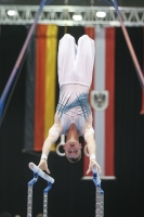 Thumbnail - Iurii Busse - Gymnastique Artistique - 2019 - Austrian Future Cup - Participants - Russia 02036_22385.jpg