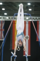 Thumbnail - Iurii Busse - Artistic Gymnastics - 2019 - Austrian Future Cup - Participants - Russia 02036_22392.jpg