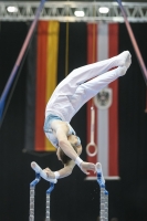 Thumbnail - Iurii Busse - Artistic Gymnastics - 2019 - Austrian Future Cup - Participants - Russia 02036_22394.jpg