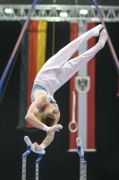 Thumbnail - Iurii Busse - Gymnastique Artistique - 2019 - Austrian Future Cup - Participants - Russia 02036_22395.jpg