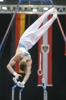 Thumbnail - Iurii Busse - Gymnastique Artistique - 2019 - Austrian Future Cup - Participants - Russia 02036_22396.jpg