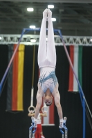 Thumbnail - Iurii Busse - Artistic Gymnastics - 2019 - Austrian Future Cup - Participants - Russia 02036_22399.jpg