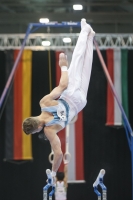 Thumbnail - Iurii Busse - Gymnastique Artistique - 2019 - Austrian Future Cup - Participants - Russia 02036_22400.jpg