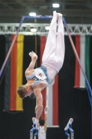 Thumbnail - Iurii Busse - Artistic Gymnastics - 2019 - Austrian Future Cup - Participants - Russia 02036_22401.jpg