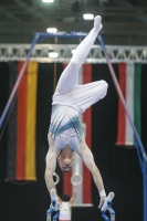 Thumbnail - Iurii Busse - Gymnastique Artistique - 2019 - Austrian Future Cup - Participants - Russia 02036_22402.jpg