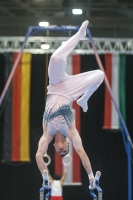 Thumbnail - Iurii Busse - Artistic Gymnastics - 2019 - Austrian Future Cup - Participants - Russia 02036_22403.jpg