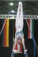 Thumbnail - Iurii Busse - Artistic Gymnastics - 2019 - Austrian Future Cup - Participants - Russia 02036_22405.jpg