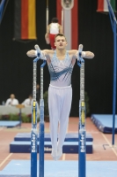 Thumbnail - Iurii Busse - Спортивная гимнастика - 2019 - Austrian Future Cup - Participants - Russia 02036_22413.jpg
