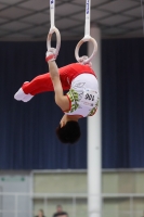 Thumbnail - Japan - Artistic Gymnastics - 2019 - Austrian Future Cup - Participants 02036_22416.jpg