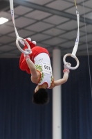 Thumbnail - Japan - Artistic Gymnastics - 2019 - Austrian Future Cup - Participants 02036_22422.jpg