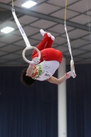 Thumbnail - Japan - Gymnastique Artistique - 2019 - Austrian Future Cup - Participants 02036_22423.jpg