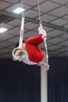 Thumbnail - Japan - Artistic Gymnastics - 2019 - Austrian Future Cup - Participants 02036_22424.jpg