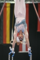 Thumbnail - Iurii Busse - Artistic Gymnastics - 2019 - Austrian Future Cup - Participants - Russia 02036_22435.jpg