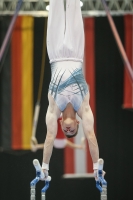 Thumbnail - Iurii Busse - Artistic Gymnastics - 2019 - Austrian Future Cup - Participants - Russia 02036_22436.jpg