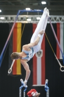 Thumbnail - Iurii Busse - Artistic Gymnastics - 2019 - Austrian Future Cup - Participants - Russia 02036_22441.jpg