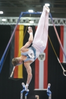 Thumbnail - Iurii Busse - Artistic Gymnastics - 2019 - Austrian Future Cup - Participants - Russia 02036_22442.jpg