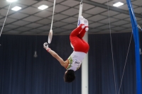 Thumbnail - Japan - Спортивная гимнастика - 2019 - Austrian Future Cup - Participants 02036_22455.jpg
