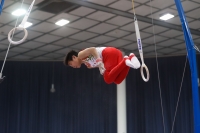 Thumbnail - Japan - Artistic Gymnastics - 2019 - Austrian Future Cup - Participants 02036_22458.jpg