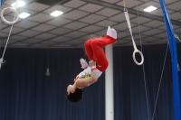 Thumbnail - Japan - Gymnastique Artistique - 2019 - Austrian Future Cup - Participants 02036_22459.jpg