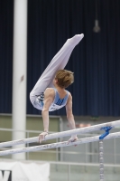 Thumbnail - Ilia Zotov - Gymnastique Artistique - 2019 - Austrian Future Cup - Participants - Russia 02036_22515.jpg