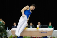 Thumbnail - Italy - Artistic Gymnastics - 2019 - Austrian Future Cup - Participants 02036_22546.jpg
