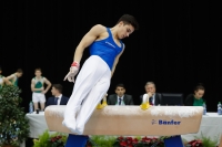 Thumbnail - Italy - Artistic Gymnastics - 2019 - Austrian Future Cup - Participants 02036_22551.jpg