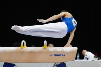 Thumbnail - Italy - Спортивная гимнастика - 2019 - Austrian Future Cup - Participants 02036_22573.jpg