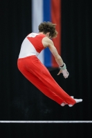 Thumbnail - Nationalteam - Martin Miggitsch - Gymnastique Artistique - 2019 - Austrian Future Cup - Participants - Austria 02036_22599.jpg
