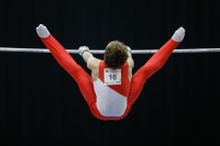 Thumbnail - Nationalteam - Martin Miggitsch - Artistic Gymnastics - 2019 - Austrian Future Cup - Participants - Austria 02036_22606.jpg