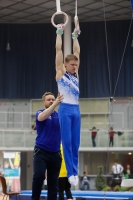 Thumbnail - Team 1 - Anton Jääseläinen - Gymnastique Artistique - 2019 - Austrian Future Cup - Participants - Finland 02036_22610.jpg