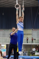 Thumbnail - Team 1 - Anton Jääseläinen - Спортивная гимнастика - 2019 - Austrian Future Cup - Participants - Finland 02036_22611.jpg