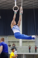Thumbnail - Team 1 - Anton Jääseläinen - Спортивная гимнастика - 2019 - Austrian Future Cup - Participants - Finland 02036_22615.jpg