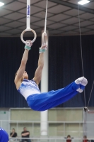 Thumbnail - Finland - Artistic Gymnastics - 2019 - Austrian Future Cup - Participants 02036_22616.jpg