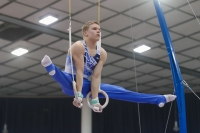 Thumbnail - Finland - Artistic Gymnastics - 2019 - Austrian Future Cup - Participants 02036_22625.jpg