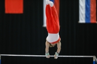 Thumbnail - Nationalteam - Martin Miggitsch - Gymnastique Artistique - 2019 - Austrian Future Cup - Participants - Austria 02036_22628.jpg