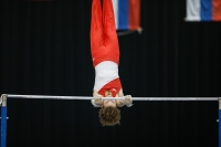 Thumbnail - Nationalteam - Martin Miggitsch - Artistic Gymnastics - 2019 - Austrian Future Cup - Participants - Austria 02036_22632.jpg