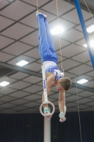 Thumbnail - Finland - Artistic Gymnastics - 2019 - Austrian Future Cup - Participants 02036_22643.jpg