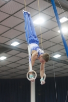 Thumbnail - Finland - Artistic Gymnastics - 2019 - Austrian Future Cup - Participants 02036_22644.jpg