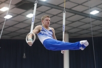 Thumbnail - Team 1 - Anton Jääseläinen - Спортивная гимнастика - 2019 - Austrian Future Cup - Participants - Finland 02036_22650.jpg