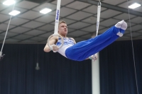 Thumbnail - Finland - Artistic Gymnastics - 2019 - Austrian Future Cup - Participants 02036_22651.jpg