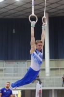 Thumbnail - Team 1 - Anton Jääseläinen - Gymnastique Artistique - 2019 - Austrian Future Cup - Participants - Finland 02036_22654.jpg