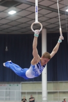 Thumbnail - Finland - Artistic Gymnastics - 2019 - Austrian Future Cup - Participants 02036_22655.jpg